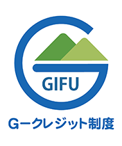 G-クレット制度